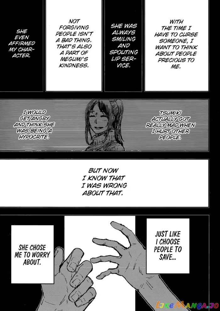 Jujutsu Kaisen Chapter 59 image 12_optimized